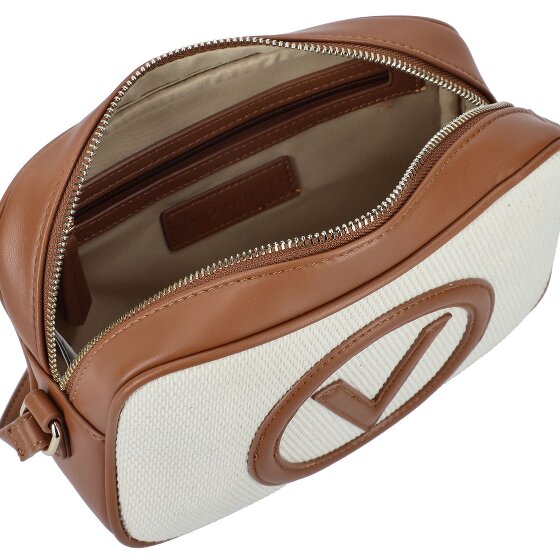 Valentino Covent Schoudertas 22.5 cm