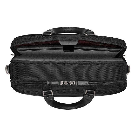Victorinox Mythic Koffer 42 cm Laptop compartiment