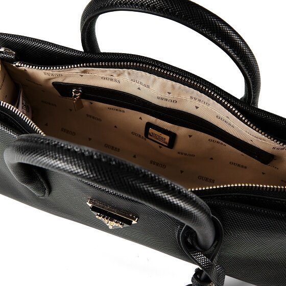 Guess Noelle II Handtas 32 cm