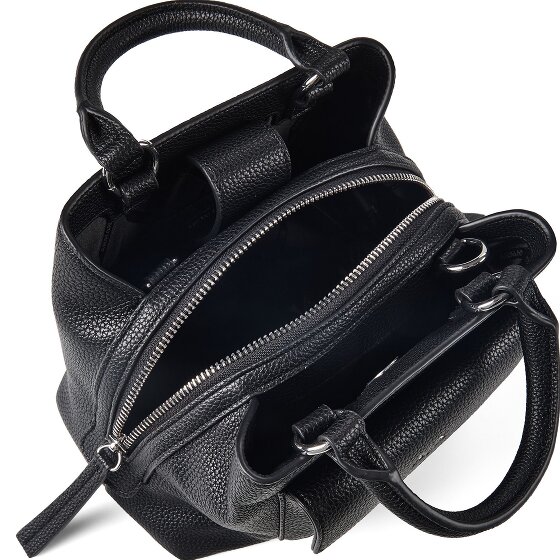 Armani Exchange Nicole Handtas 23 cm