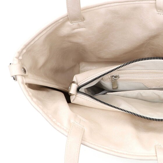 Suri Frey SFY Fany SC Shopper Tas 45 cm