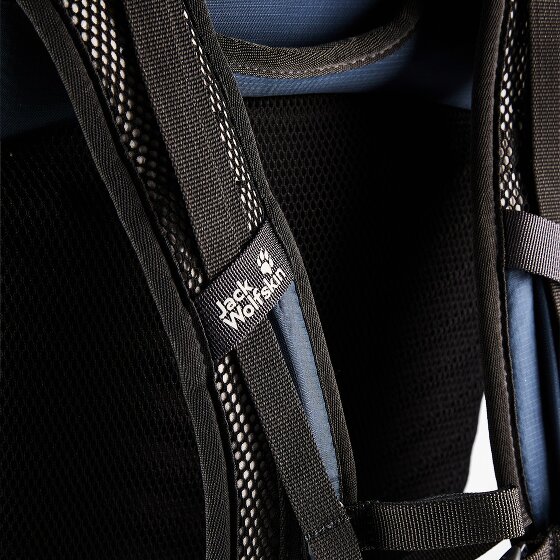 Jack Wolfskin Echotrek Shape 20 L Wandelrugzak 54 cm
