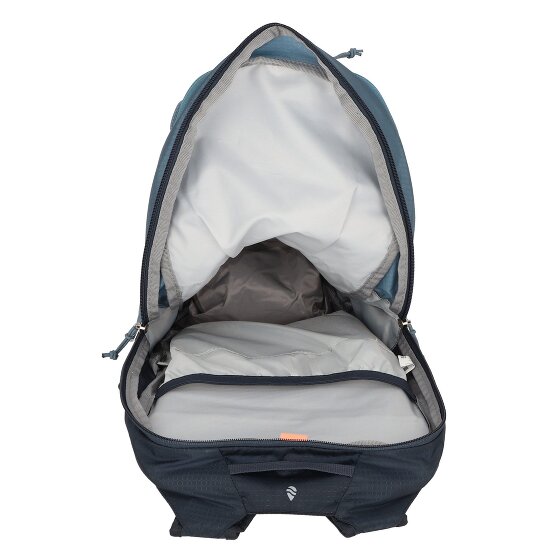 Deuter Race Air 10 Dagrugzak 45 cm