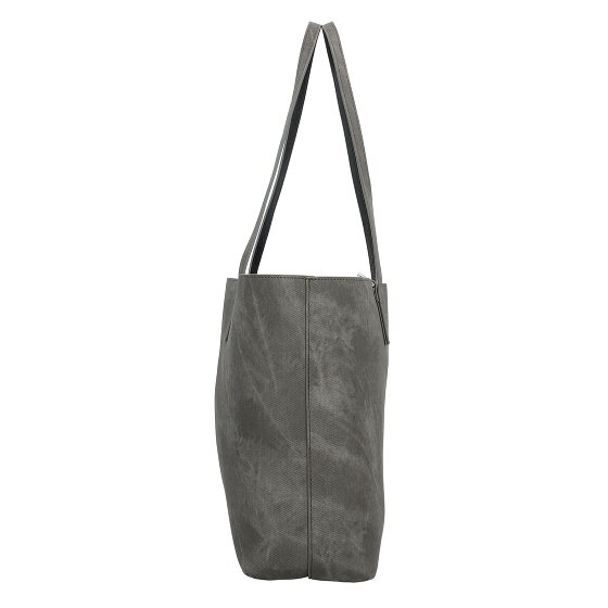 Replay Shopper Tas 35 cm