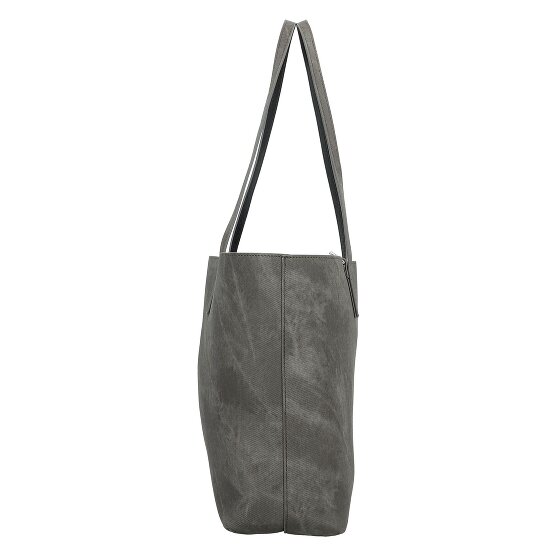Replay Shopper Tas 35 cm