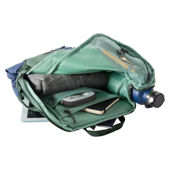 Eagle Creek Schoudertas 36 cm