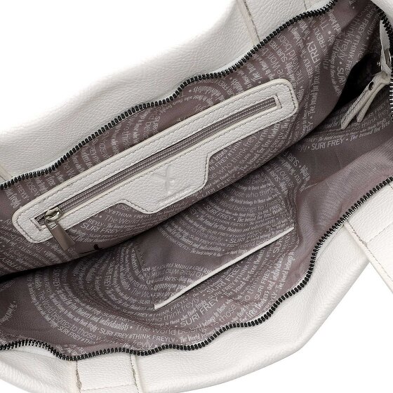 Suri Frey SFY Debby Shopper Tas 44 cm