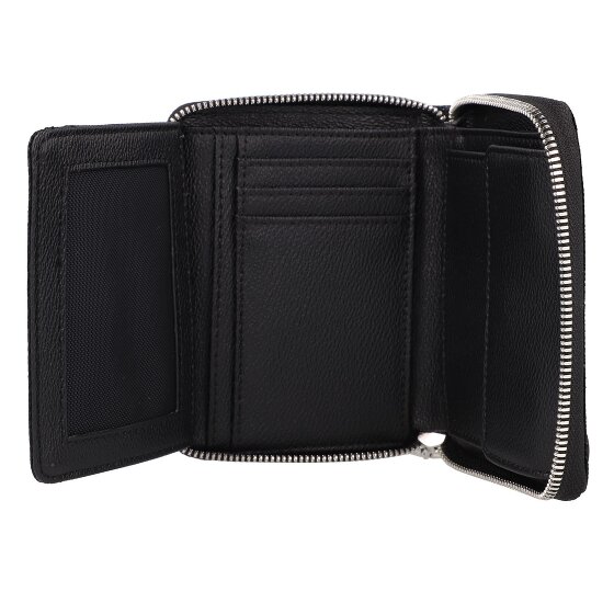 Joop! Decoro Portemonnee RFID-bescherming 13 cm