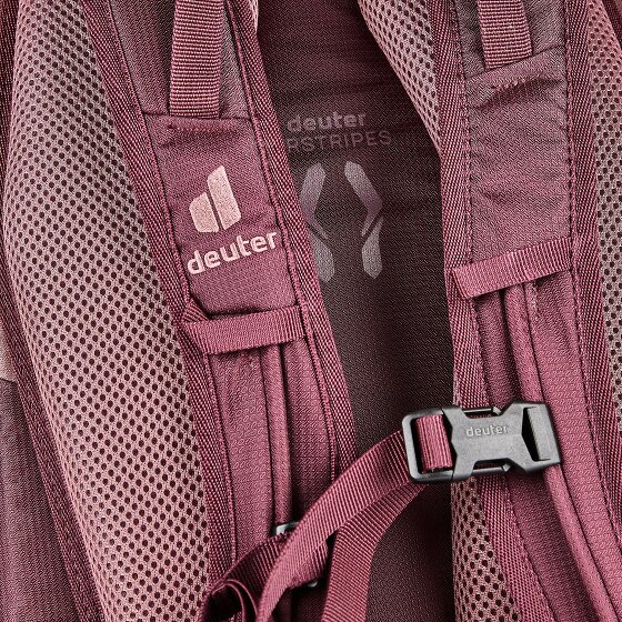 Deuter Telatie 24 L Wandelrugzak 56 cm