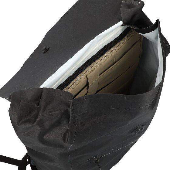 Deuter Drout 20 Dagrugzak 47 cm Laptop compartiment