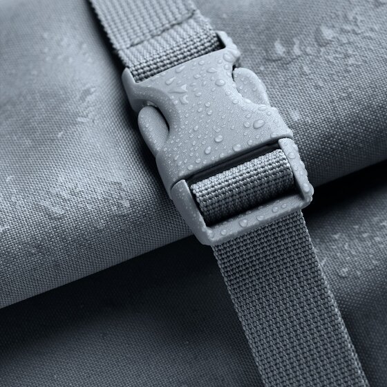 GOT BAG Rolltop Lite 2.0 Dagrugzak 42 cm Laptop compartiment