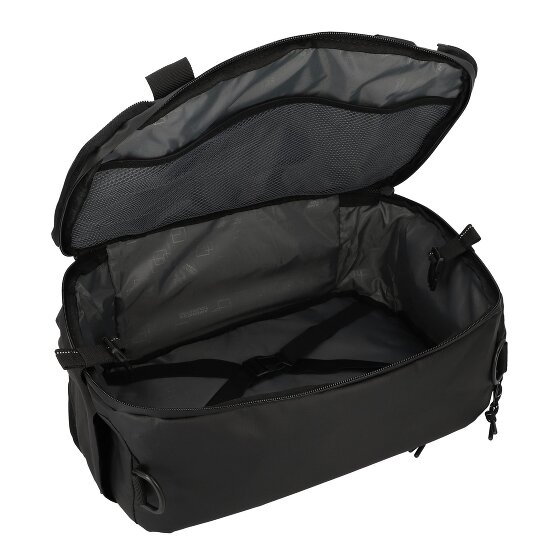 American Tourister Upventure Weekender reistas 40 cm