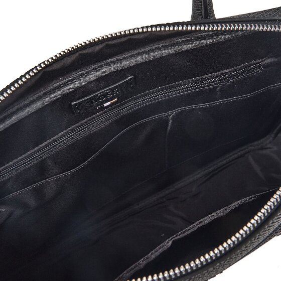 Boss Northon Aktentas 38 cm Laptopvak