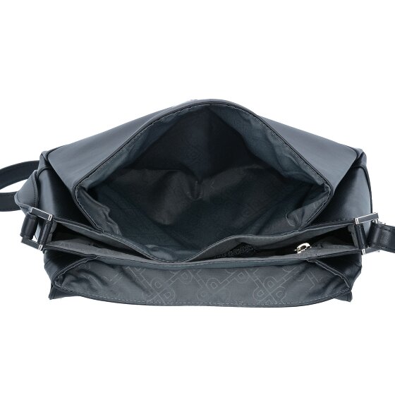 Picard Echt II Schoudertas Leer 28 cm