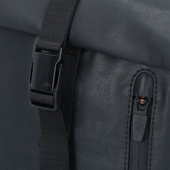 aunts & uncles Yodo Mini tas Schoudertas 17 cm