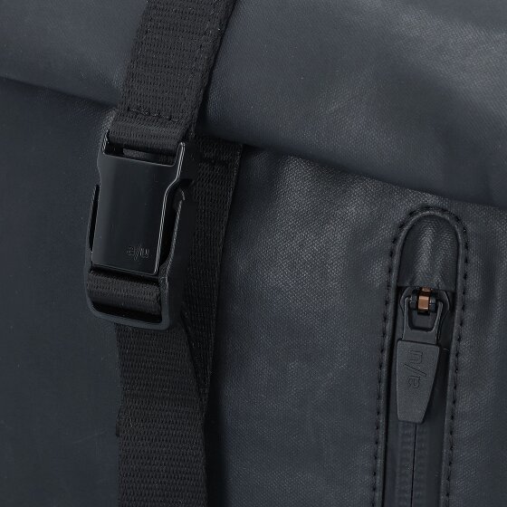 aunts & uncles Japan RE Yodo RE Mini tas Schoudertas 17 cm