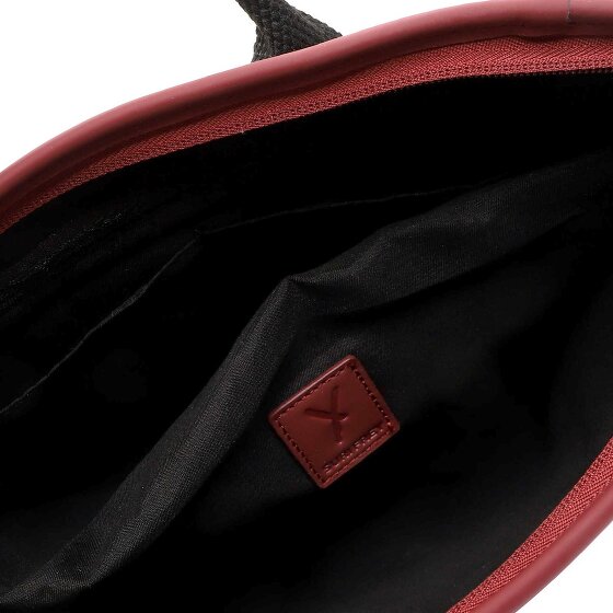 Suri Frey SFY Suri Sports Cody Jessy-Lu Dagrugzak 40 cm Laptop compartiment