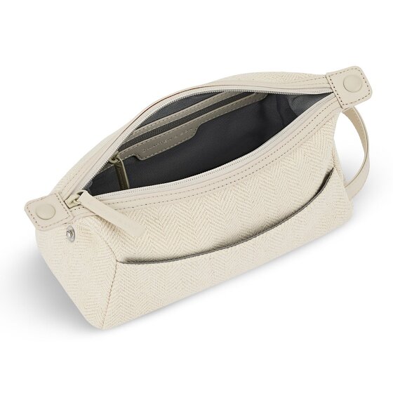 Kapten & Son Windsor Toilettas 25 cm