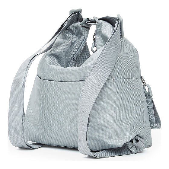 Mandarina Duck MD20 Schoudertas 30 cm