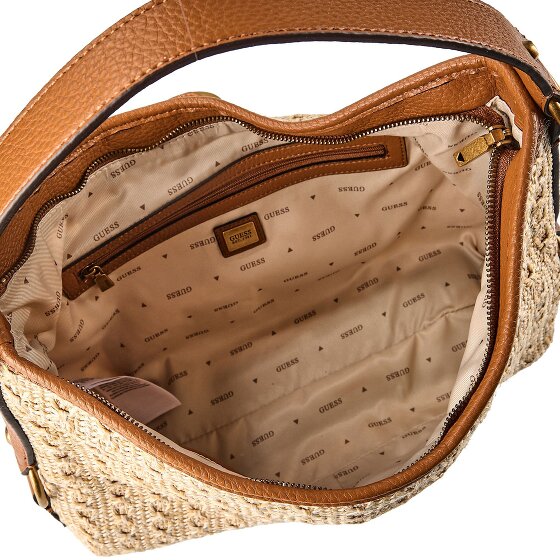 Guess Camden Schoudertas 35 cm