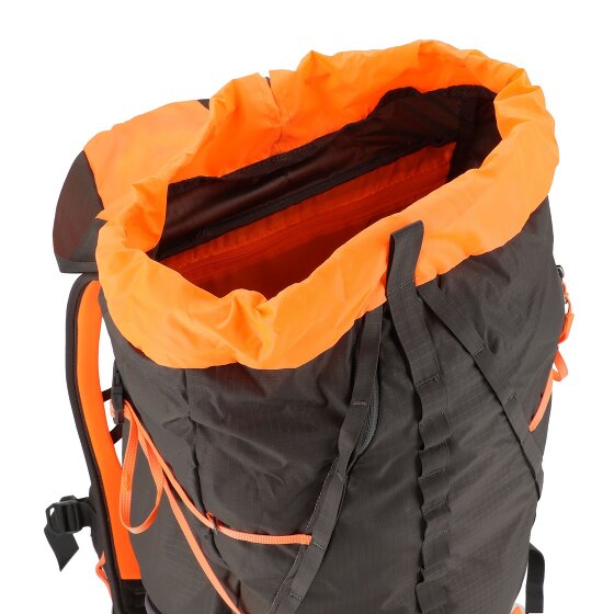 Salewa MTN Trainer 2 28L Rugzak 56 cm
