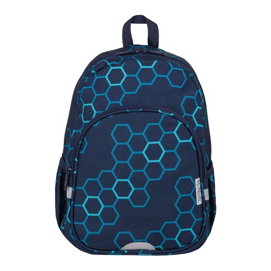 McNeill Toby kinderrugzak 35 cm