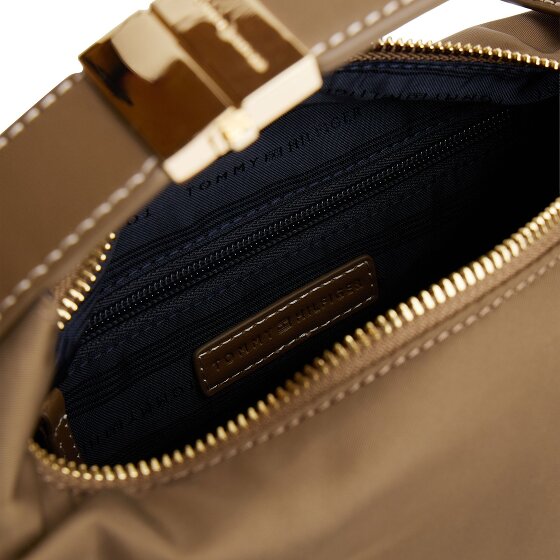 Tommy Hilfiger TH Go Handtas 28 cm