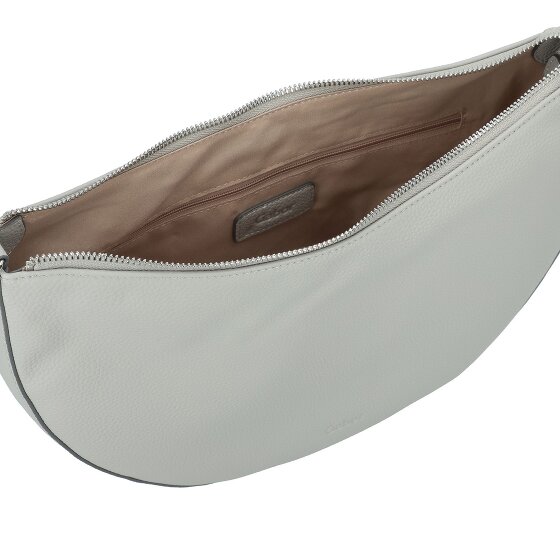 Gabor Linda LINDA Schoudertas 34 cm