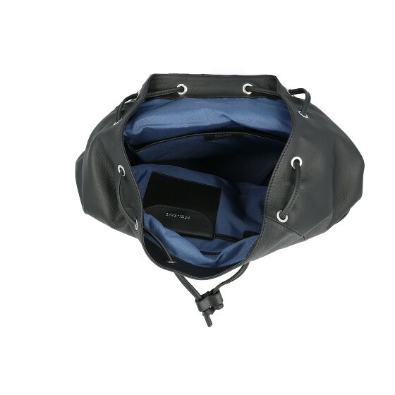 Picard Relaxte rugzak leer 44 cm Laptopvak