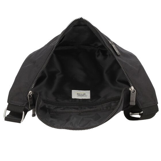 camel active Journey Fanny pack 39 cm