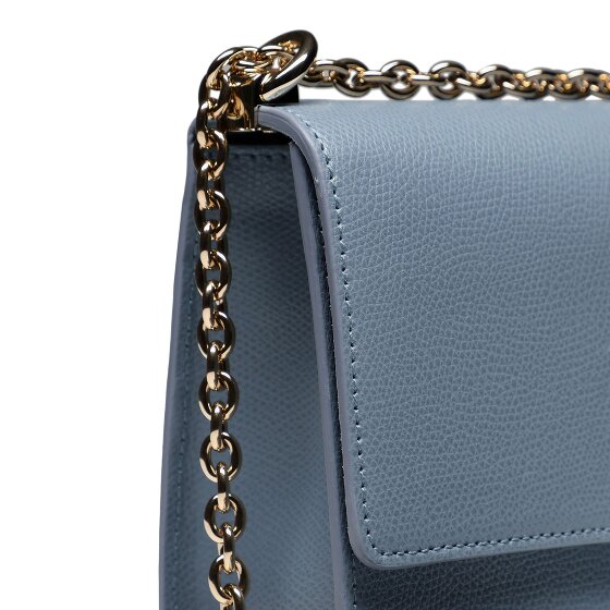 Furla 1927 Schoudertas Leer 20 cm