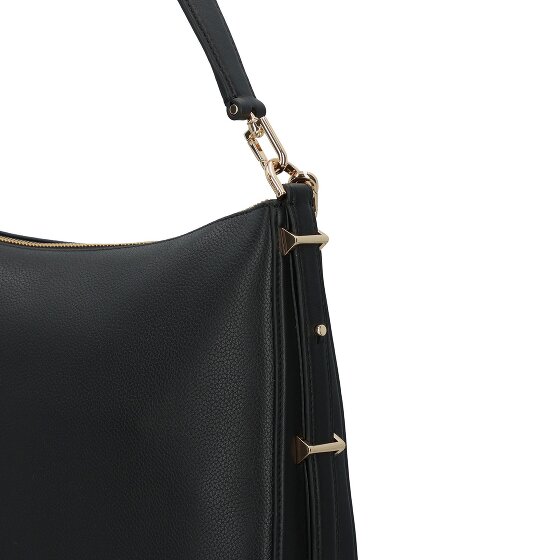 Kate Spade New York Liv Schoudertas Leder 35.5 cm