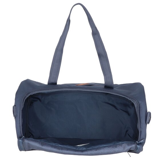 Herschel Heritage Weekender reistas 52 cm