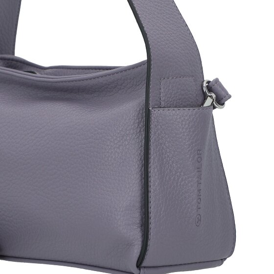Tom Tailor Rowan Schoudertas 26 cm