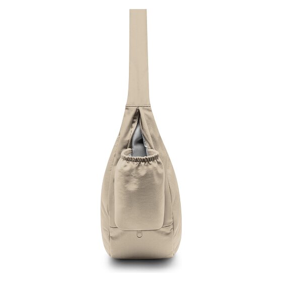 Johnny Urban Lou Schoudertas L 43 cm