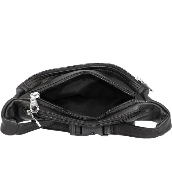Harold's Country Fanny pack Leder 23 cm