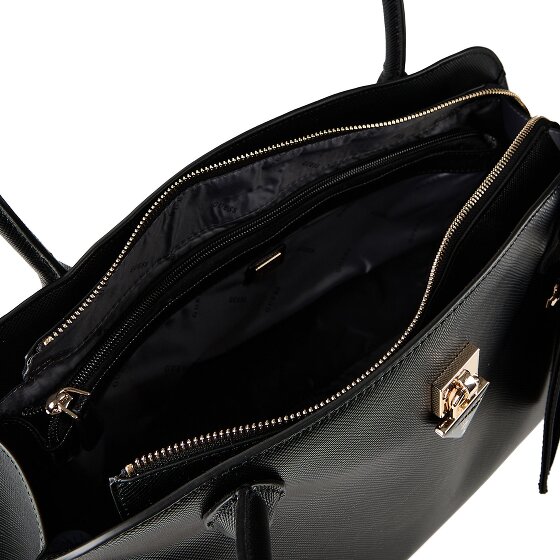 Guess Patsie Shopper Tas 44 cm