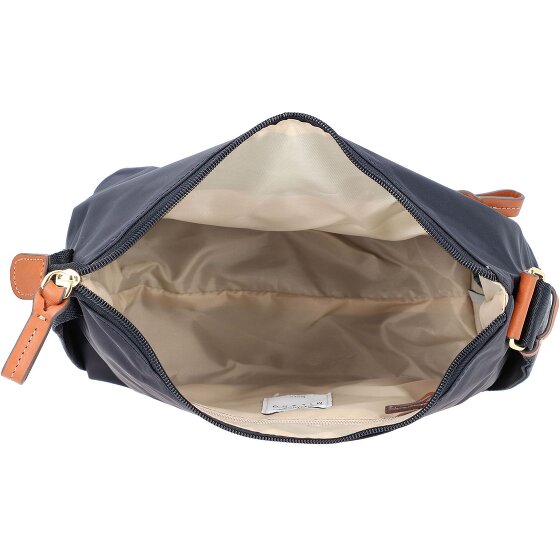Bric's X-Bag schoudertas 32 cm