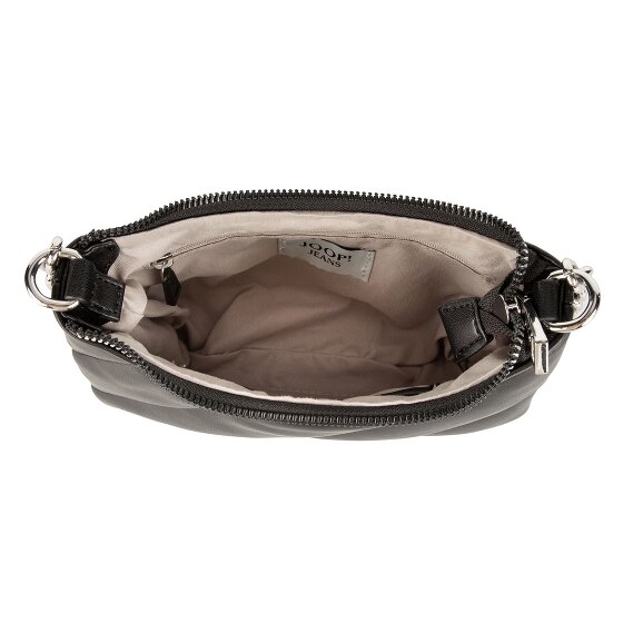 Joop! Jeans Frizzare Lucille Schoudertas 23 cm