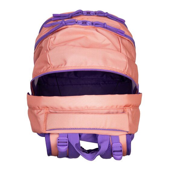 McNeill Milo School rugzak 43 cm