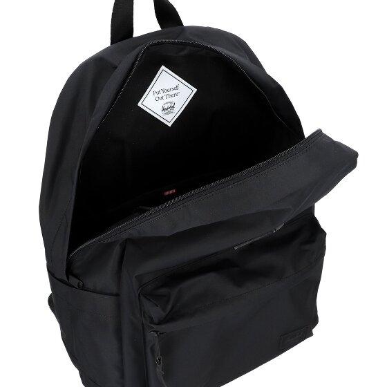 Herschel Heritage Dagrugzak 46 cm Laptop compartiment