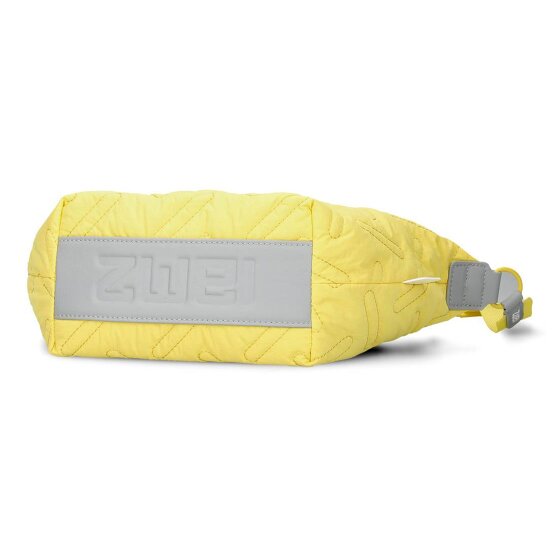 Zwei Cleo Schoudertas 36 cm