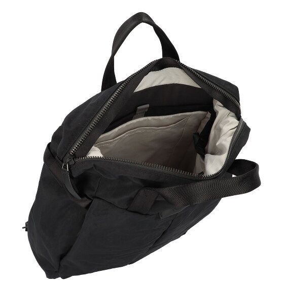 Bellroy Tokyo Dagrugzak 40 cm Laptop compartiment
