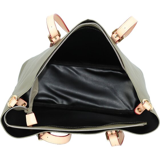 bugatti Ella Shopper Tas 34 cm