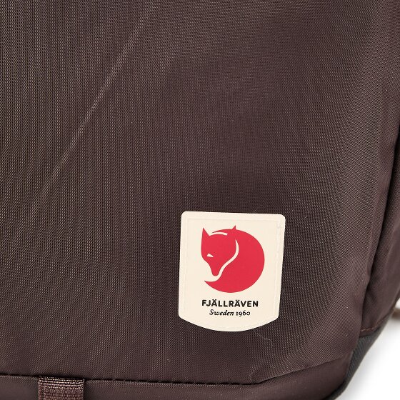 Fjällräven High Coast 24 L Wandelrugzak 49 cm