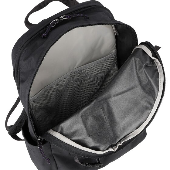 Fjällräven Vardag 17 Dagrugzak 41 cm Laptop compartiment