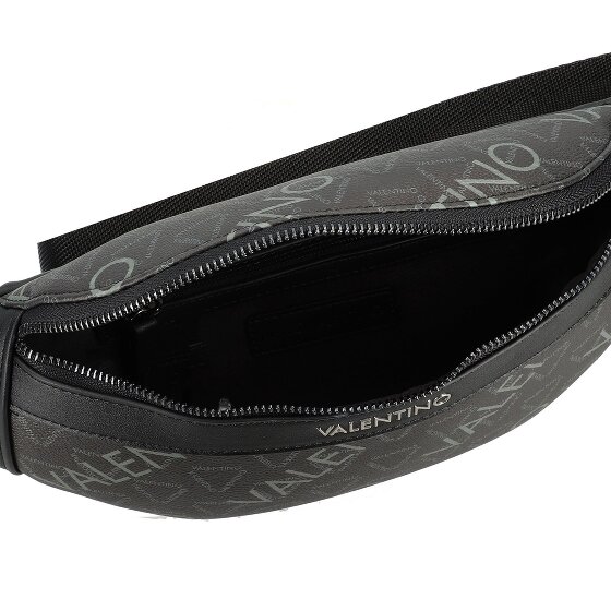 Valentino Zefir Fanny pack 26 cm