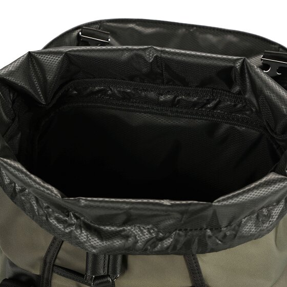 Samsonite Relyon Dagrugzak M 47.5 cm Laptop compartiment