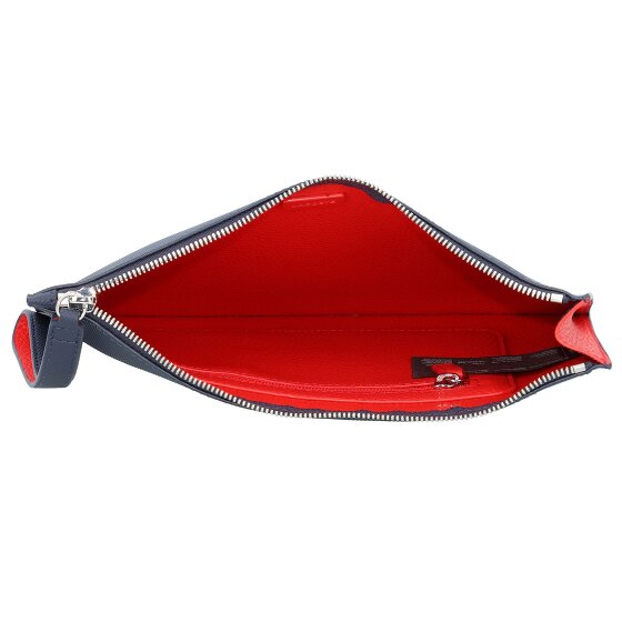 Lacoste Core Essentials Anna Heren tas 27.5 cm
