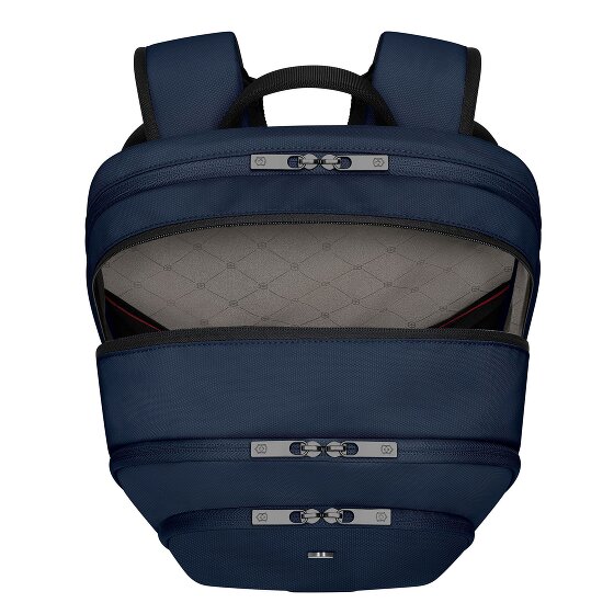 Victorinox Altmont Modern Dagrugzak 44 cm Laptop compartiment